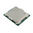 Intel CPU Socket 2011-3 10-Core Xeon E5-2630 v4 2.2GHz 25M 8 GT/s - SR2R7