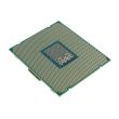 Intel CPU Socket 2011-3 10-Core Xeon E5-2630 v4 2.2GHz 25M 8 GT/s - SR2R7