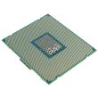 Intel CPU Socket 2011-3 10-Core Xeon E5-2630 v4 2.2GHz 25M 8 GT/s - SR2R7