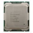 Intel CPU Socket 2011-3 10-Core Xeon E5-2630 v4 2.2GHz 25M 8 GT/s - SR2R7