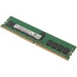 Hynix 16GB PC4-2666V ECC DDR4-RAM RDIMM 2R - HMA82GR7AFR8N-VK