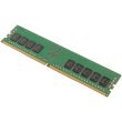 Hynix 16GB PC4-2666V ECC DDR4-RAM RDIMM 2R - HMA82GR7AFR8N-VK