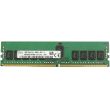 Hynix 16GB PC4-2666V ECC DDR4-RAM RDIMM 2R - HMA82GR7AFR8N-VK