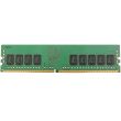 Hynix 16GB PC4-2666V ECC DDR4-RAM RDIMM 2R - HMA82GR7AFR8N-VK