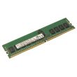 Hynix 16GB PC4-2666V ECC DDR4-RAM RDIMM 2R - HMA82GR7AFR8N-VK