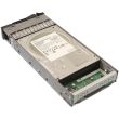 IBM SATA hard drive 2TB 7.2K SATA2 LFF - 46X1127