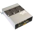 Cisco Fan Module UCS 6120XP - N10-FAN1=