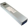Cisco Switch Power Supply UCS 6120XP 550W - N10-PAC1-550W