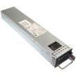 Cisco Switch Power Supply UCS 6120XP 550W - N10-PAC1-550W