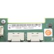 Lenovo RAID controller RAID 500 9240-8i 8-CH PCI-E - 03T6739