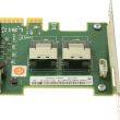 Lenovo RAID controller RAID 500 9240-8i 8-CH PCI-E - 03T6739