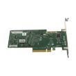 Lenovo RAID controller RAID 500 9240-8i 8-CH PCI-E - 03T6739