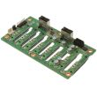 Lenovo SAS backplane 8x 2.5 ThinkServer TD340 - 03T8869