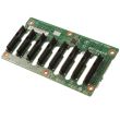 Lenovo SAS backplane 8x 2.5 ThinkServer TD340 - 03T8869