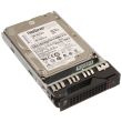 Lenovo SAS hard drive 300GB 10k SAS 6G SFF - 03T7736