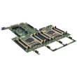 Sun Oracle Server Mainboard Database Appliance X5-2 - 7098505 7092031