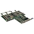 Sun Oracle Server Mainboard Database Appliance X5-2 - 7098505 7092031