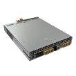 Dell EqualLogic Control Module 17 10GbE RJ45/SFP+ PS4110 Series - 05T3X7