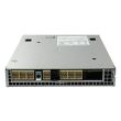 Dell EqualLogic Control Module 17 10GbE RJ45/SFP+ PS4110 Series - 05T3X7
