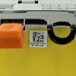 Dell EqualLogic Control Module 17 10GbE RJ45/SFP+ PS4110 Series - 05T3X7