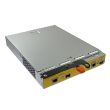 Dell EqualLogic Control Module 17 10GbE RJ45/SFP+ PS4110 Series - 05T3X7