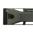 Dell front panel EqualLogic PS4110 2U - 0K908K