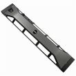 Dell front panel EqualLogic PS4110 2U - 0K908K
