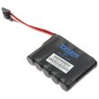 IBM ServeRAID M5200 Series 1GB Flash / RAID 5 Upgrade incl. Battery 44W3393