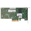 HPE Network Adapter 361T V2 2-Port 1Gb PCI-E LP 656241-002 652497-B21