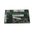 IBM ServeRAID M5200 Series 2GB Flash / RAID 5 Upgrade incl. Battery 47C8665