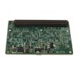 IBM ServeRAID M5200 Series 2GB Flash / RAID 5 Upgrade incl. Battery 47C8665