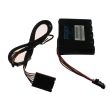 IBM ServeRAID M5200 Series 2GB Flash / RAID 5 Upgrade incl. Battery 47C8665