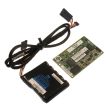 IBM ServeRAID M5200 Series 2GB Flash / RAID 5 Upgrade incl. Battery 47C8665