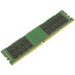 HPE DDR4-RAM 16GB PC4-2400T ECC RDIMM 2R 809081-081 836220-B21 M393A2G40EB1-CRC