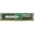 HPE DDR4-RAM 16GB PC4-2400T ECC RDIMM 2R 809081-081 836220-B21 M393A2G40EB1-CRC