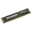HPE DDR4-RAM 16GB PC4-2400T ECC RDIMM 2R 809081-081 836220-B21 M393A2G40EB1-CRC