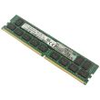 HPE DDR4-RAM 16GB PC4-2400T ECC RDIMM 2R 809081-081 836220-B21 HMA42GR7AFR4N-UH