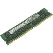 HPE DDR4-RAM 16GB PC4-2400T ECC RDIMM 2R 809081-081 836220-B21 HMA42GR7AFR4N-UH