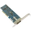 Lenovo Emulex VFA5 DP 10GbE SFP+ ML2 - 94Y5195