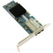 Lenovo Emulex VFA5 DP 10GbE SFP+ ML2 - 94Y5195