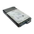HP SAS Hard Drive 4TB 7.2k SAS 6G LFF - 718302-001 C8R26A