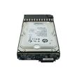 HP SAS Hard Drive 4TB 7.2k SAS 6G LFF - 718302-001 C8R26A