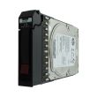 HP SAS Hard Drive 4TB 7.2k SAS 6G LFF - 718302-001 C8R26A