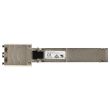 HP Synergy Dual 10GBASE-T QSFP+ 30M RJ45 Transceiver - 857498-001 838327-B21
