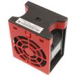 Lenovo case fan 60mm ThinkServer RD540 RD640 - 03X3872