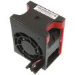 Lenovo case fan 60mm ThinkServer RD540 RD640 - 03X3872