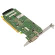 HP Graphics Card Quadro K420 2GB DP DVI PCI-E - 786032-001