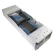 Lenovo Processor Memory Board x3850 X6 x3950 X6 - 00FN809