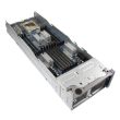 Lenovo Processor Memory Board x3850 X6 x3950 X6 - 00FN809