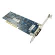 Lenovo Network Adapter 2-Port 10GbE SFP+ ML2 - 94Y5230 94Y5231